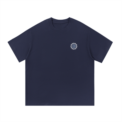 Essential Cotton T-Shirt - Son Of God