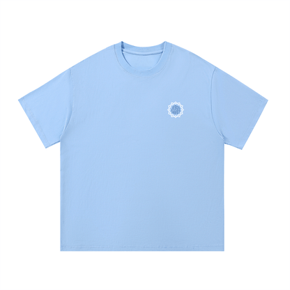 Essential Cotton T-Shirt - Son Of God