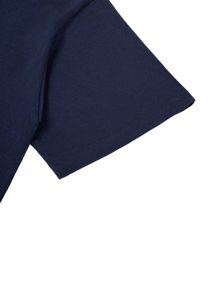 Essential Cotton T-Shirt - Son Of God