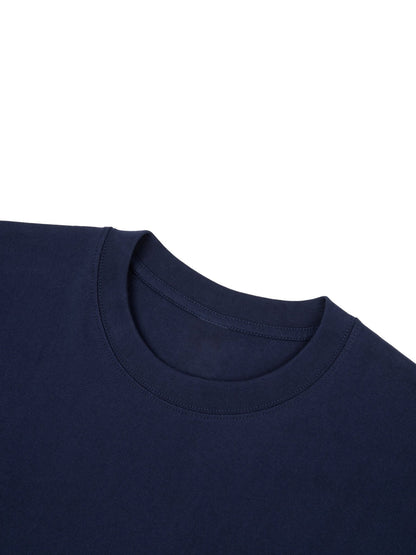 Essential Cotton T-Shirt - Son Of God